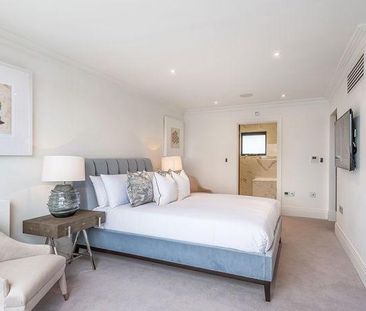 3 bedroom townhouse to rent - Photo 6