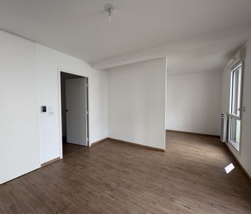 Rennes Arsenal Redon - 1 pièce - Photo 3