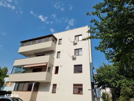 Apartament 3 camere Piata Muncii - Calea Calarasi - Photo 3