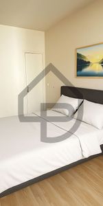 Location appartement 2 pièces - F2 Nanterre - Photo 3