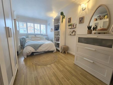 Copse Lane, Ingleby Barwick, Stockton-On-Tees - Photo 4