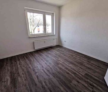 Attraktiv! Praktische 2,5-Zimmer-Wohnung - Photo 1