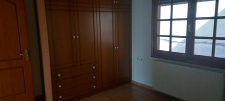 Ενοικιάζεται οροφοδιαμέρισμα 70τμ Κιάφα Ιωαννίνων - Photo 5
