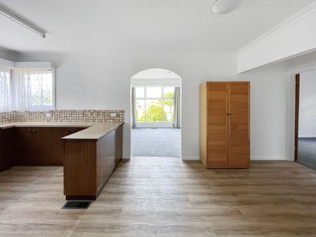 614A Darling Street, Redan - Photo 5