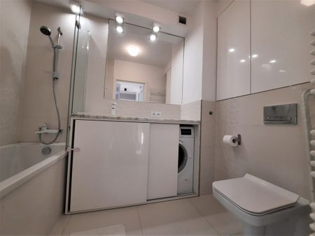 Stare Miasto, 2 pok z balkonem, winda - Фото 2