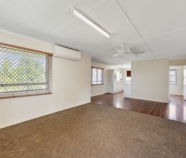 170 Dalrymple Road, VINCENT - Photo 2