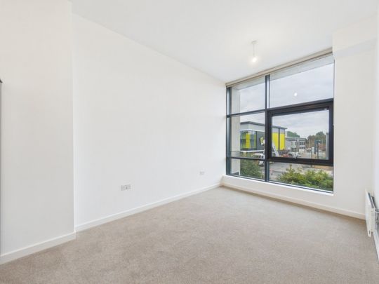 Lakeside East, The Causeway, Staines-Upon-Thames,TW18 - Photo 1