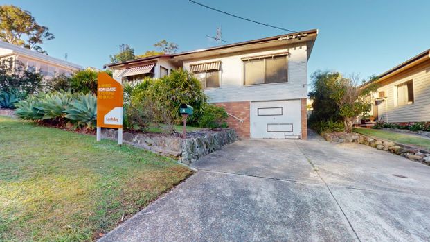 8 Augusta Street, Warners Bay NSW 2282 - Photo 1