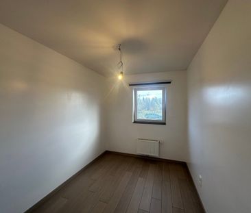 VELDUILSTRAAT 5 - Photo 2