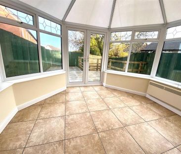 2 bedroom semi-detached house to rent - Photo 2