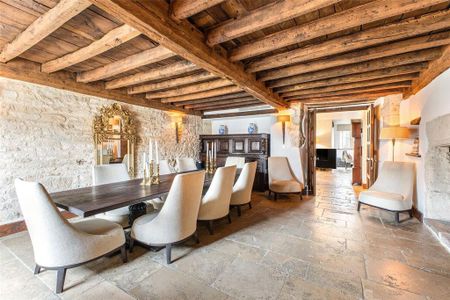 5 bedroom house to rent - Photo 4