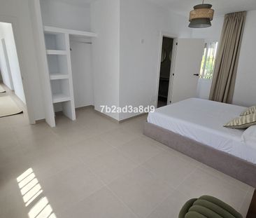 Detached Villa in Elviria - Foto 6