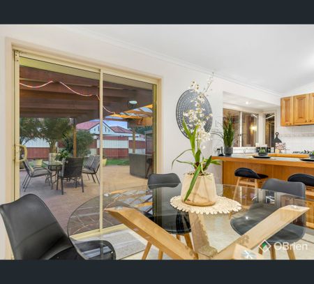 18 Morecroft Way, Langwarrin, Vic 3910 - Photo 2