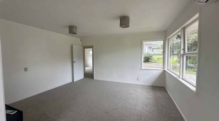 LOCATION LOCATION LOCATION - Photo 4