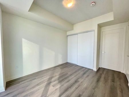 For Lease - 8960 Jane Street Unit# 1918, Vaughan, Ontario - Photo 5