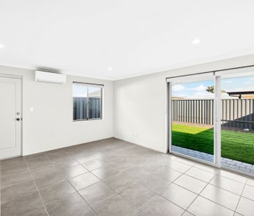 Brand new and so close to the ocean - Photo 3