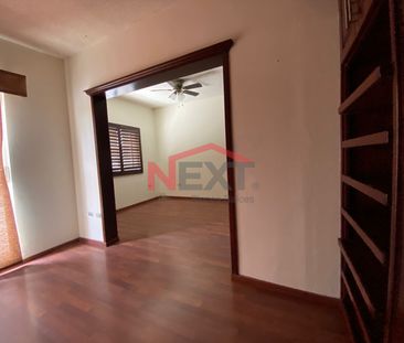 CASA EN RENTA EN ANDALUCIA RESIDENCIAL - Foto 5
