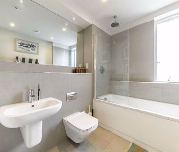 3 bedroom house to rent - Photo 6