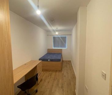 7 bedroom house to rent - Photo 2