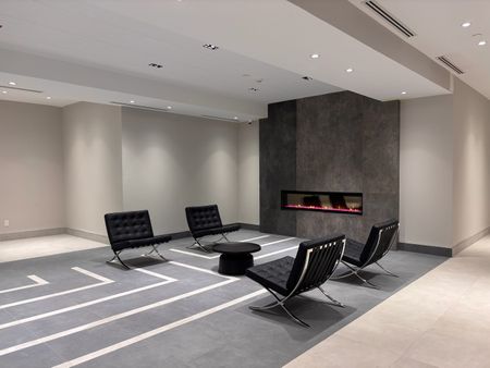 For Lease - 3270 Sheppard Avenue Unit# 2027, Toronto, Ontario - Photo 3