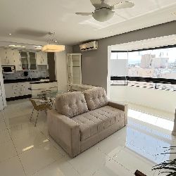 Rua Felipe Neves, 180, Florianópolis - Foto 1