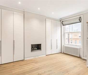 3 bedroom penthouse to rent - Photo 4