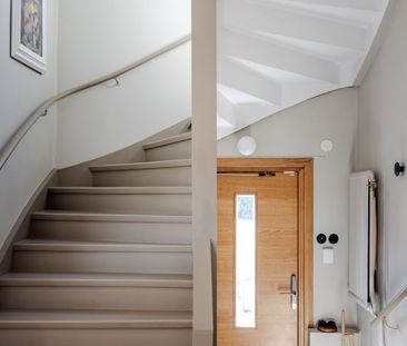 Mårdgatan, Västra Frölunda - Photo 4