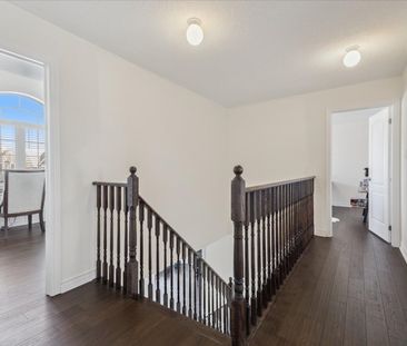 For Lease - 93 Mount Crescent, Essa, Ontario - Photo 1