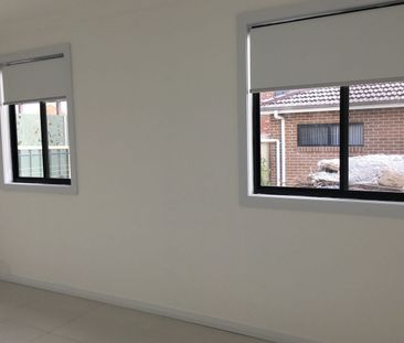 2 Bedroom Granny Flat - Photo 3