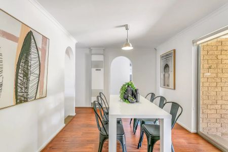 Spacious, Stylish & Ready for Family Living! - Photo 3