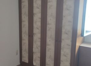 Διαμέρισμα για ενοικίαση - Ανάληψη - Μπότσαρη - Νέα Παραλία, - Photo 1