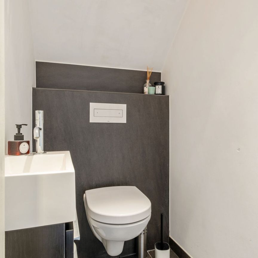 Huis te huur in Anzegem - Foto 1