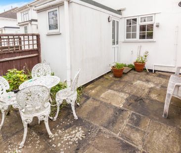 2 bedroom terraced house to rent - Photo 6