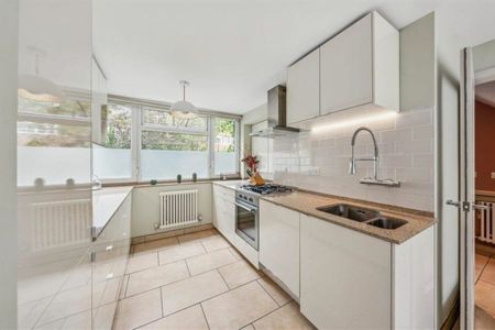 St. Georges Road, Southwark, SE1 - Photo 5