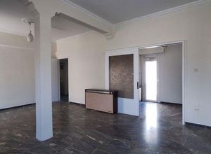 Διαμέρισμα για ενοικίαση - Καλλιθέα, - Φωτογραφία 1