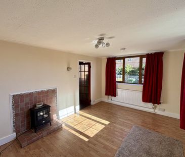 Brook Lane - Photo 5