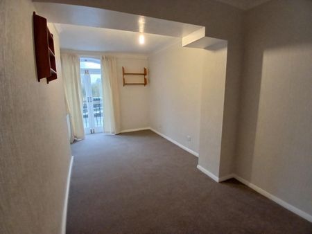 Gardners Quay, Upper Strand Street, Sandwich - Photo 5