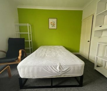 Livingstone Street - Photo 6