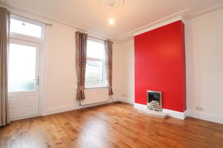 2 bedroom house to rent - Photo 5