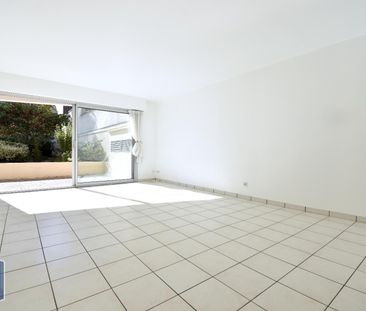 Location Appartement 3 pièces 77m² LE MANS 72000 - Photo 1