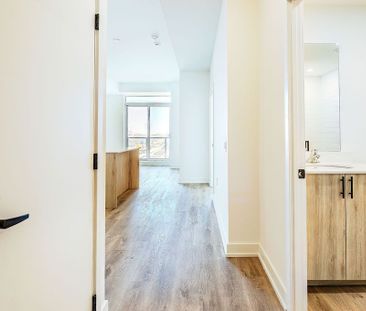 For Lease - 2475 Old Bronte Rd Road Unit# 802, Oakville, Ontario - Photo 4