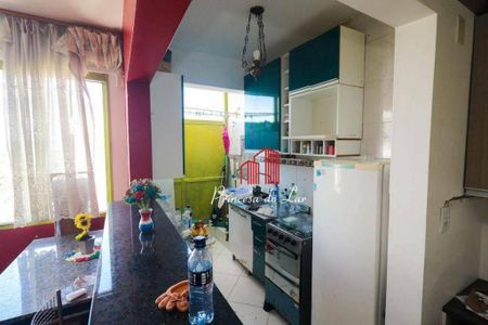 Apartamento Com 1 Dormitório, 38 m² - Venda por R$200.000ou Aluguel por R$1.695,00/mês - Centr - Foto 4