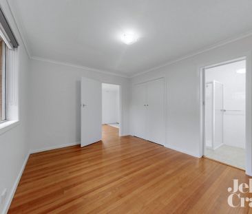 6/50 Lower Dandenong Road, Parkdale - Photo 2