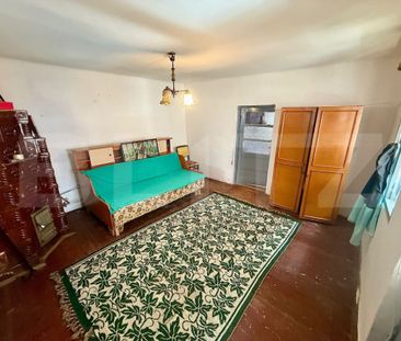 Casă de închiriat, 100 mp, zona Exterior Sud - Fotografie 1