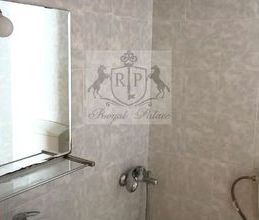 Studio/Γκαρσονιέρα για ενοικίαση - Αίγιο, - Photo 6