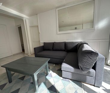 Centre ville de BROU - Photo 3