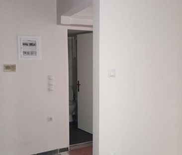 Studio/Γκαρσονιέρα για ενοικίαση Βουλγάρικα - Βουβή - Παλιό Δεσποτι... - Φωτογραφία 4
