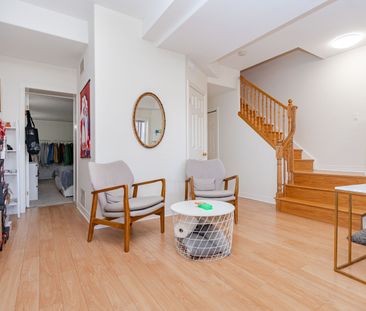 For Lease - 8A Hainer Street, St. Catharines, Ontario - Photo 5