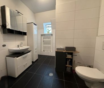 günstige 3-Zimmer Mietwohnung in Gunskirchen! Besichtigung Do 23.04... - Photo 2