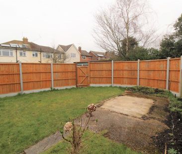 5 bedroom detached house to rent - Photo 4